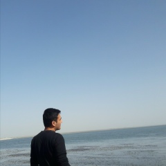 Dilshod Valiev, 14.12, Самарканд