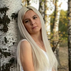 Алиночка Гильмизянова, 07.07, Казань