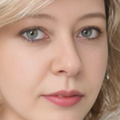 Татьяна Шахворостова, 23.01, Алматы