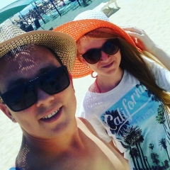 Денис Лагутин, 21.01, Челябинск