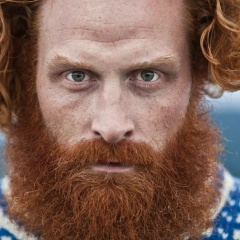 Иван Иванов, 22.06.1941