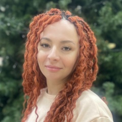 Наталья Сханова, 24.10, Самара