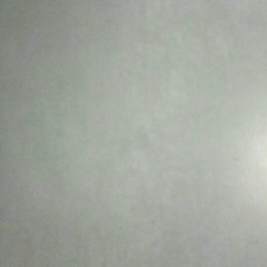 Андрей Сорока, 28.04.1988, Одесса