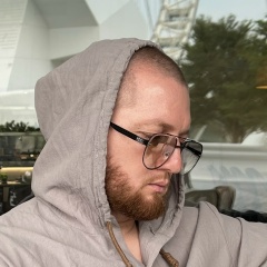 Илларион Аверьянов, Пролетарск