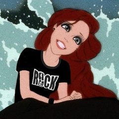 Moon Light, 06.12.1984, Санкт-Петербург