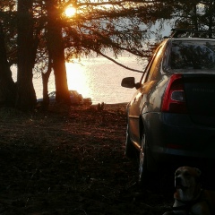 Анастасия Иванова, 08.08.1992, Иркутск