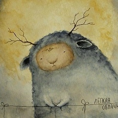 Ольга Лукина, 09.10, Самара