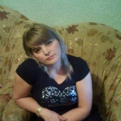 Джамиля Омарова