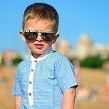 Андрей Максимов, 26.07.1986, Кострома