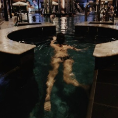 Галина Третьякова, 01.08.1992