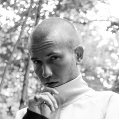 Егор Сесарев, 14.04, Москва