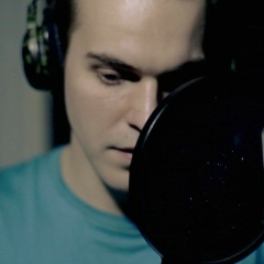 Максим Воробьёв, 29.03.1988, Москва