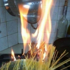 Андрей Баранов, 20.08.1985, Ломоносов