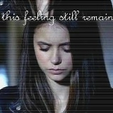 Ванесса Хадженс, 16.02, Москва