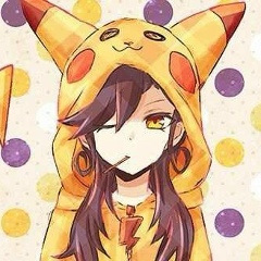 Дмитрий Томсон, 01.05.1977, Москва