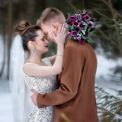 Юля Карпушова, 11.08.1997, Витебск