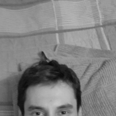 Rickitt Ivri, 24.04, Одесса