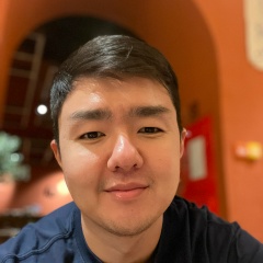 Алибек Абдуразаков, Алматы