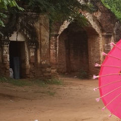 Nelly Aung, 23.06.1967