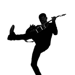 Игорь Горюнов, 02.02, Керчь