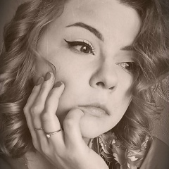 Lamp Idiot, 09.09, Москва