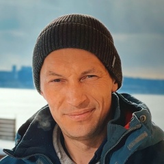 Василий Дулесов, 30.04.1989, Ижевск