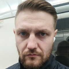 Алексей Тибетский, 08.08.1956, Санкт-Петербург