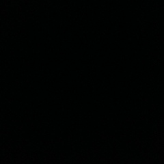 Халимат Жангуланова