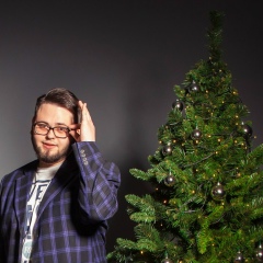 Александр Черноус, 16.02.1990