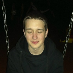 Максим Дергунов, Вологда