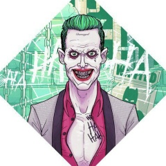 Nariman Zhexembiev, 13.06.1991, Алматы