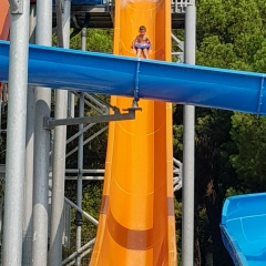 Петимат Висаитова, 03.02.1985, Москва