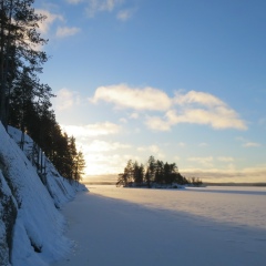 Денис , 24.12, Санкт-Петербург