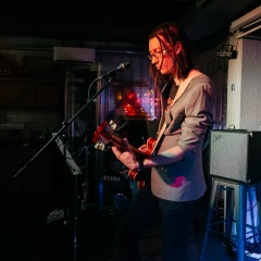 Вячеслав Калашников, 06.11.1989, Москва