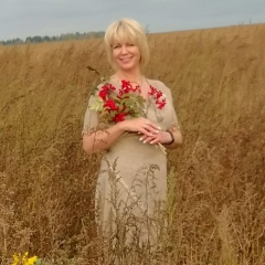 Анна Степанова, 13.10, Петрозаводск