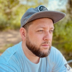 Дмитрий Гавриленко, 08.01, Санкт-Петербург