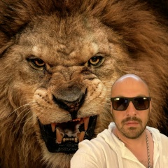 Антон Фролов, 26.11, Магнитогорск