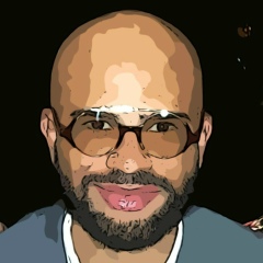 Lucas Ed, 22.09, Belo Horizonte