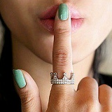 Аня Клименко, 19.07, Одесса