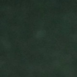 Анатолий Владимиров, 08.10, Якутск