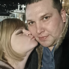 Александр Довгань, 16.03.1986, Пятигорск