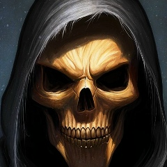 Антон Кравченко, 15.10.1982