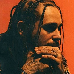 Aboba Doba, 02.06.1969