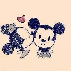 Valary Василенко, 13.06.1986, Киев