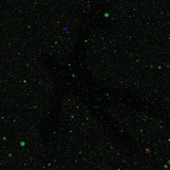 Фархад Ашрафов, 13.01.1989, Санкт-Петербург