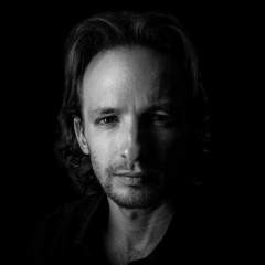 Иван Лик, 29.07, Москва