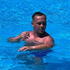 Виктор Попов, 23.01.1989, Москва