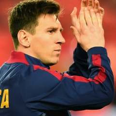 Steve Leo, Ibiza Nueva