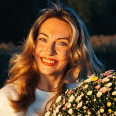 Дарья Гончарова, 07.03, Санкт-Петербург