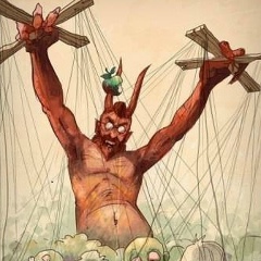 Виктор Видок, 12.09, Севастополь